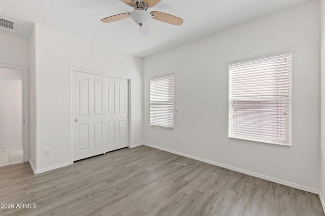 1819 W BONANZA Drive, Phoenix, AZ 85085