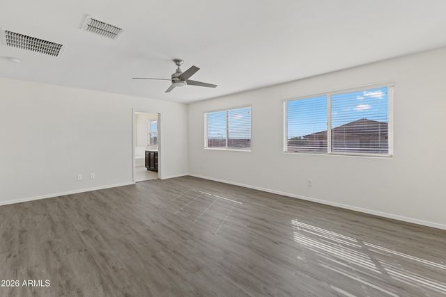 1819 W BONANZA Drive, Phoenix, AZ 85085