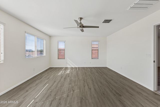 1819 W BONANZA Drive, Phoenix, AZ 85085