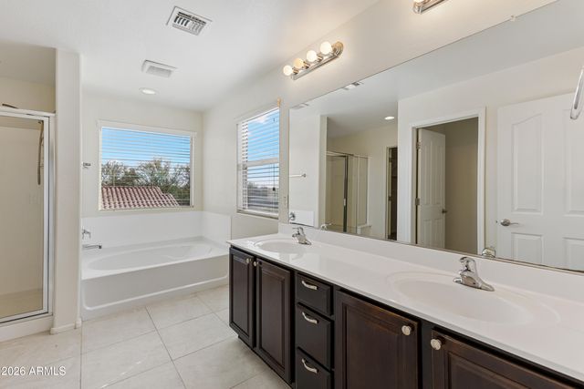 1819 W BONANZA Drive, Phoenix, AZ 85085