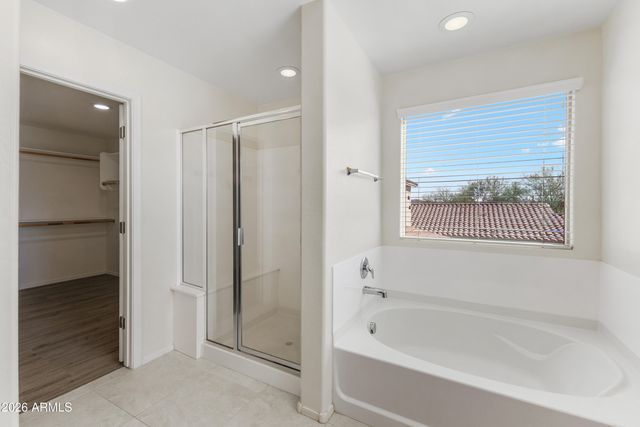 1819 W BONANZA Drive, Phoenix, AZ 85085