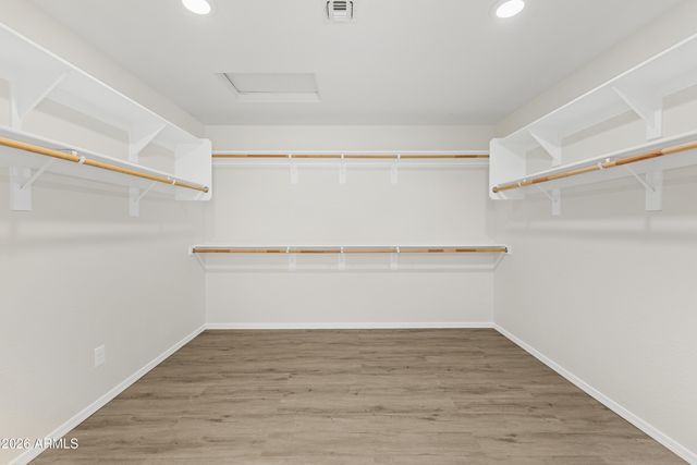 1819 W BONANZA Drive, Phoenix, AZ 85085