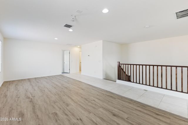 1819 W BONANZA Drive, Phoenix, AZ 85085