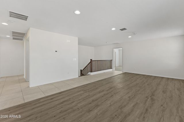 1819 W BONANZA Drive, Phoenix, AZ 85085