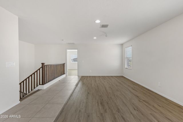 1819 W BONANZA Drive, Phoenix, AZ 85085