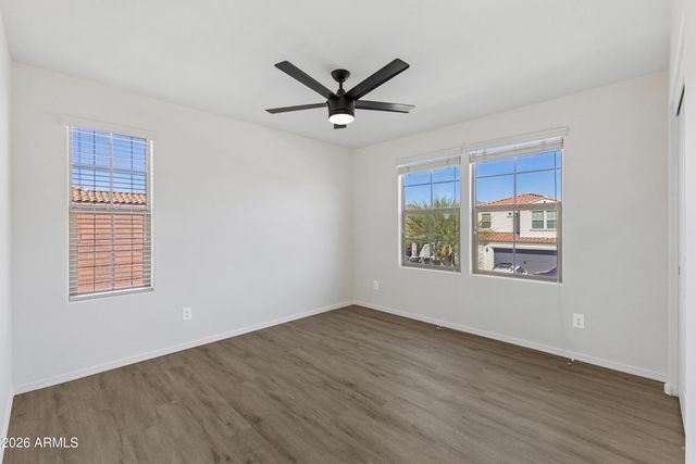 1819 W BONANZA Drive, Phoenix, AZ 85085