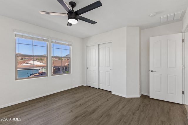 1819 W BONANZA Drive, Phoenix, AZ 85085