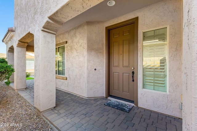 1819 W BONANZA Drive, Phoenix, AZ 85085