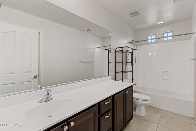 1819 W BONANZA Drive, Phoenix, AZ 85085