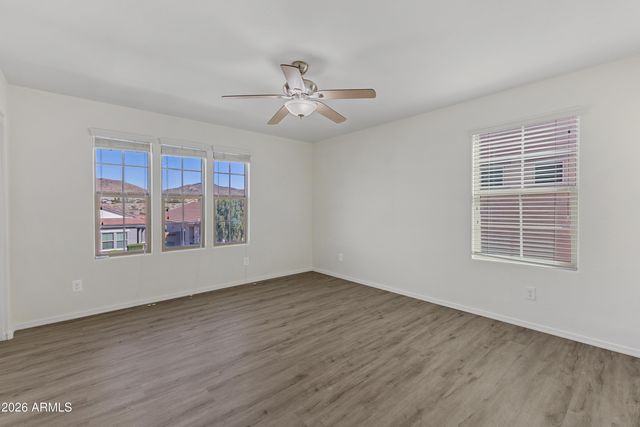 1819 W BONANZA Drive, Phoenix, AZ 85085