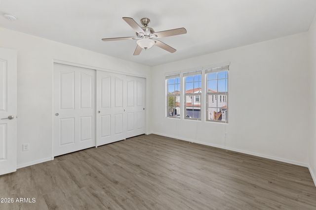 1819 W BONANZA Drive, Phoenix, AZ 85085