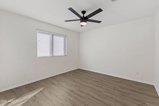 1819 W BONANZA Drive, Phoenix, AZ 85085