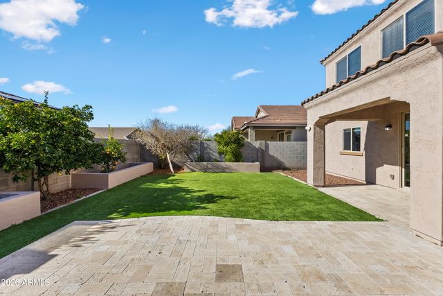 1819 W BONANZA Drive, Phoenix, AZ 85085