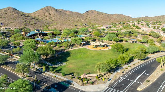 1819 W BONANZA Drive, Phoenix, AZ 85085