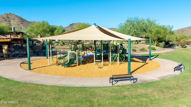 1819 W BONANZA Drive, Phoenix, AZ 85085