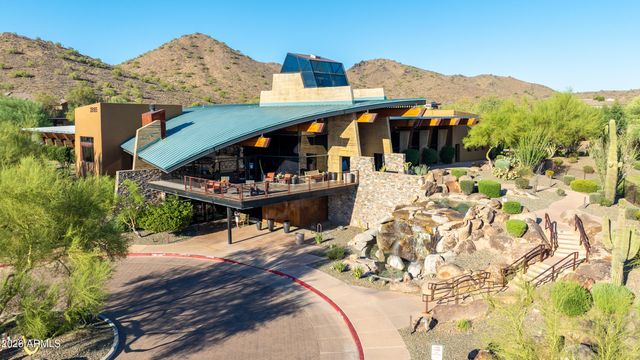 1819 W BONANZA Drive, Phoenix, AZ 85085