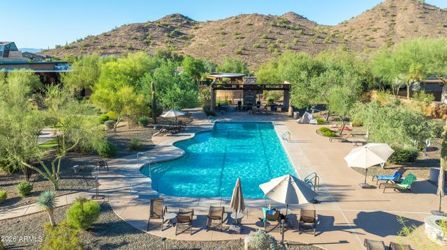 1819 W BONANZA Drive, Phoenix, AZ 85085