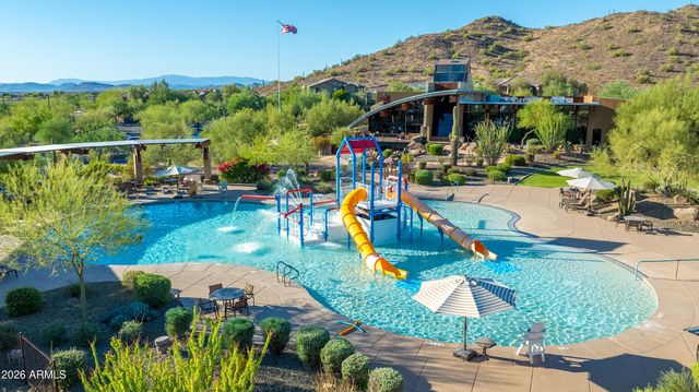 1819 W BONANZA Drive, Phoenix, AZ 85085