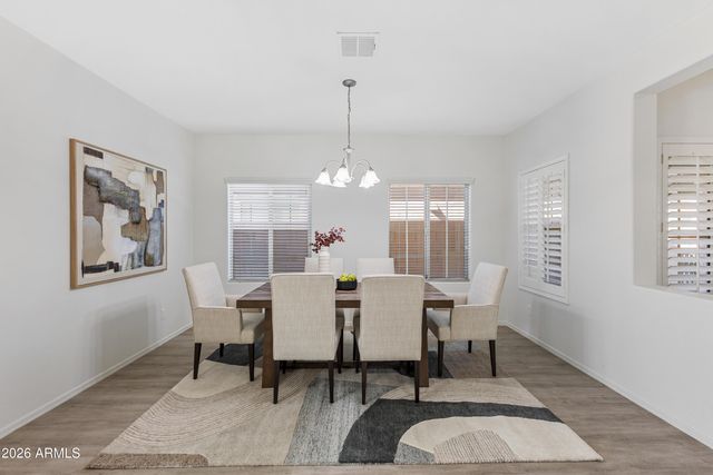 1819 W BONANZA Drive, Phoenix, AZ 85085