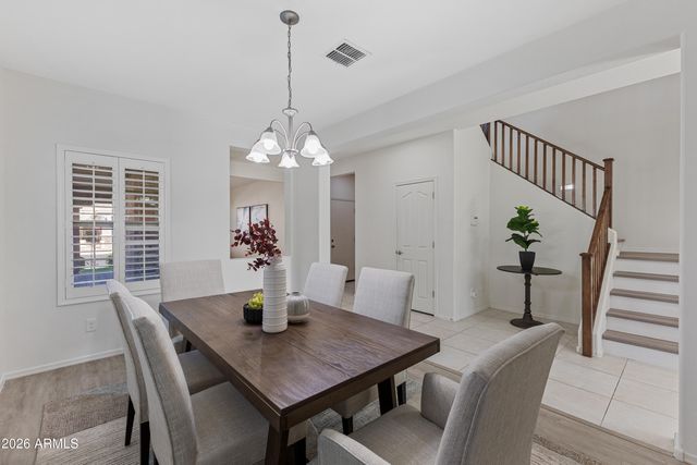 1819 W BONANZA Drive, Phoenix, AZ 85085