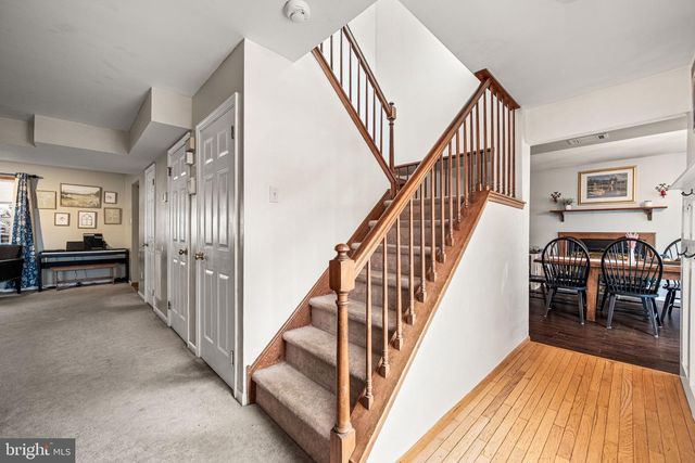 1221 RHODE ISLAND LN, Downingtown, PA 19335