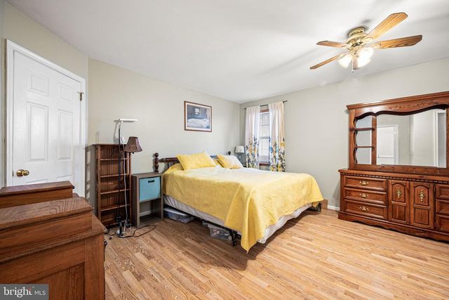 1221 RHODE ISLAND LN, Downingtown, PA 19335