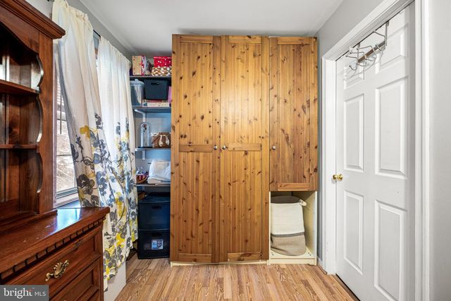 1221 RHODE ISLAND LN, Downingtown, PA 19335