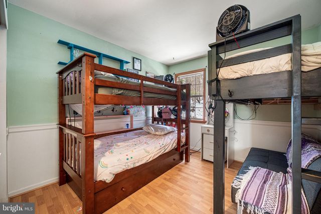 1221 RHODE ISLAND LN, Downingtown, PA 19335