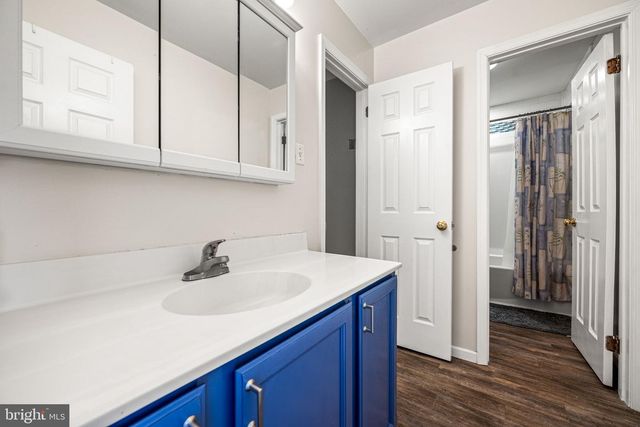 1221 RHODE ISLAND LN, Downingtown, PA 19335