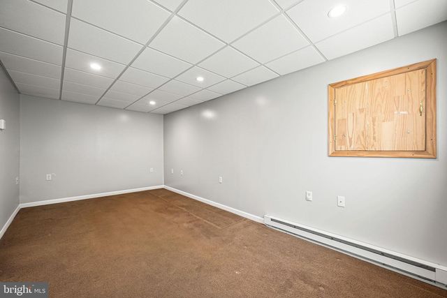 1221 RHODE ISLAND LN, Downingtown, PA 19335