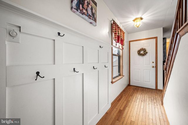 1221 RHODE ISLAND LN, Downingtown, PA 19335