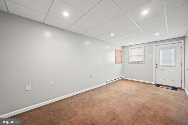 1221 RHODE ISLAND LN, Downingtown, PA 19335