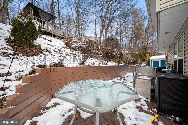 1221 RHODE ISLAND LN, Downingtown, PA 19335