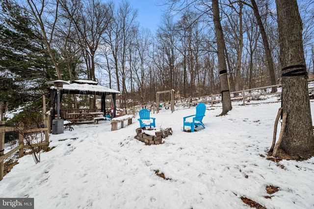 1221 RHODE ISLAND LN, Downingtown, PA 19335