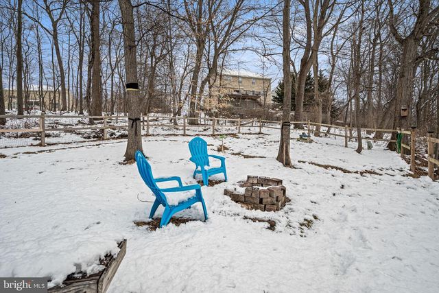 1221 RHODE ISLAND LN, Downingtown, PA 19335