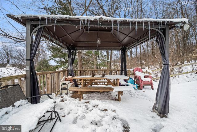 1221 RHODE ISLAND LN, Downingtown, PA 19335