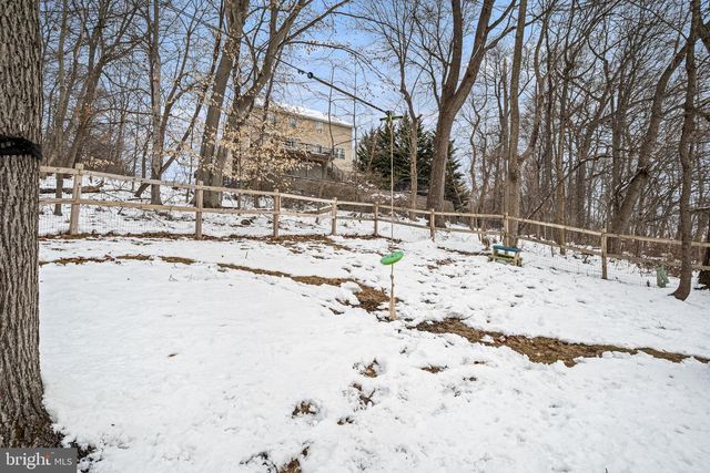 1221 RHODE ISLAND LN, Downingtown, PA 19335