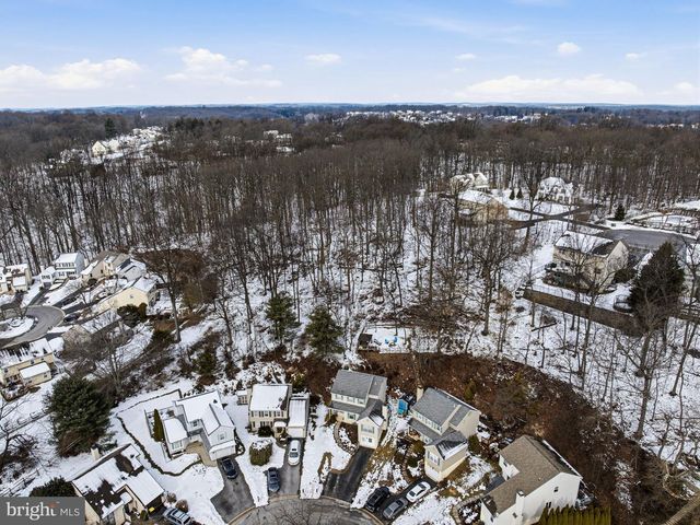 1221 RHODE ISLAND LN, Downingtown, PA 19335