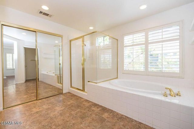 3035 Hollycrest Avenue, Thousand Oaks, CA 91362