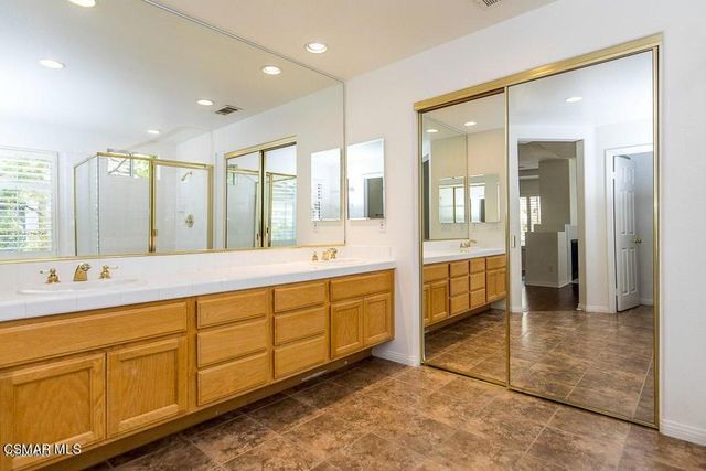 3035 Hollycrest Avenue, Thousand Oaks, CA 91362