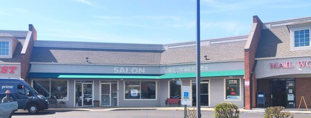 1795 S Washington Street 103, Naperville, IL 60565