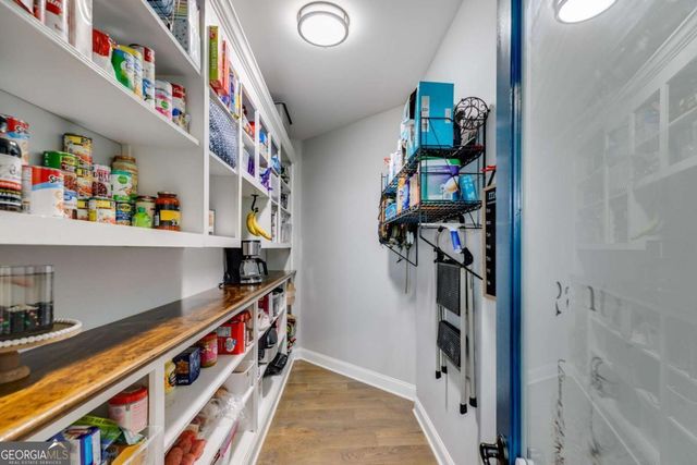 7269 Tyree Road, Winston, GA 30187