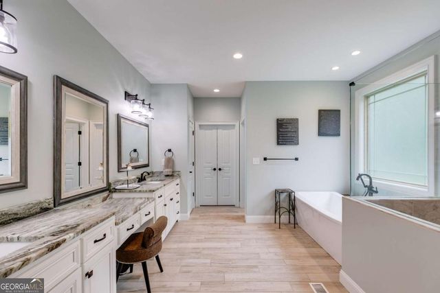 7269 Tyree Road, Winston, GA 30187