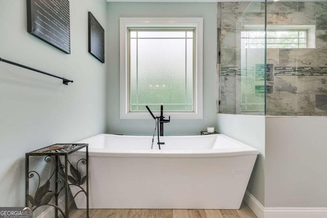 7269 Tyree Road, Winston, GA 30187