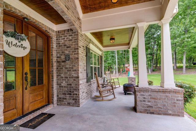 7269 Tyree Road, Winston, GA 30187