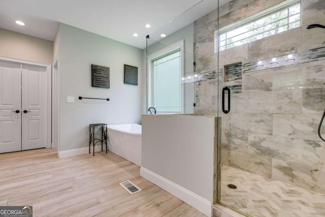 7269 Tyree Road, Winston, GA 30187