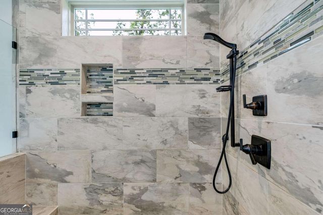 7269 Tyree Road, Winston, GA 30187