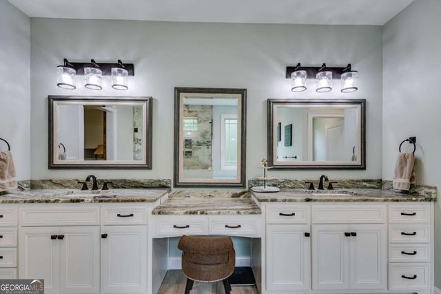 7269 Tyree Road, Winston, GA 30187