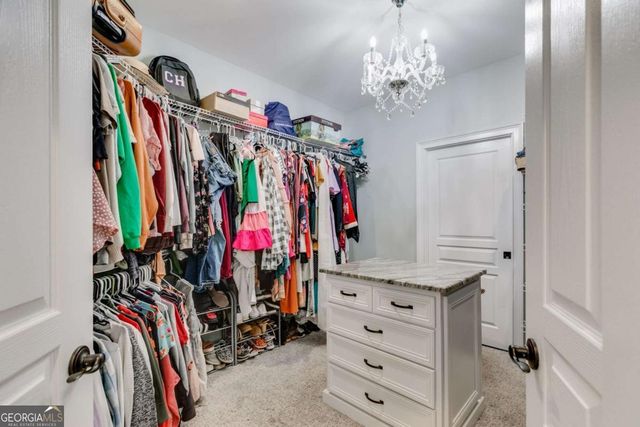 7269 Tyree Road, Winston, GA 30187