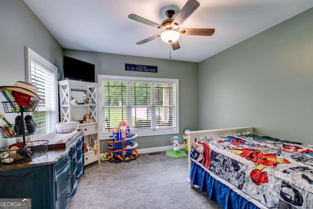 7269 Tyree Road, Winston, GA 30187